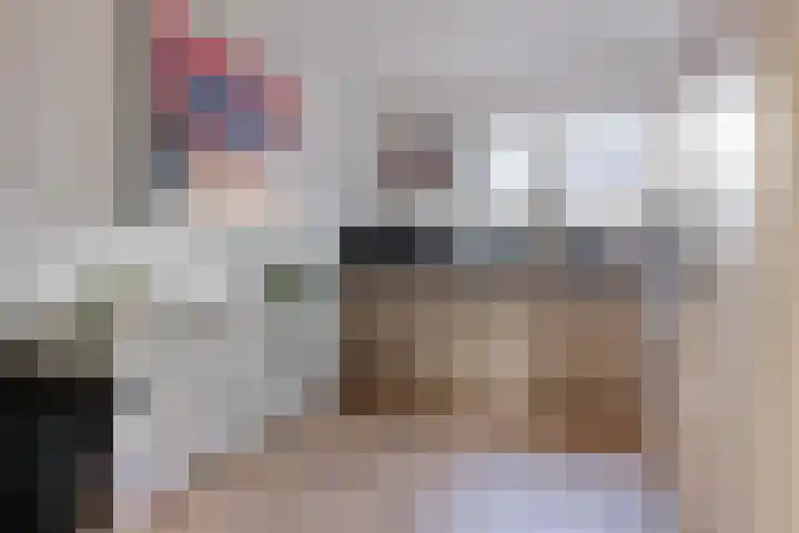 Hoefsmederij 55 Delfzijl thumbnail 34