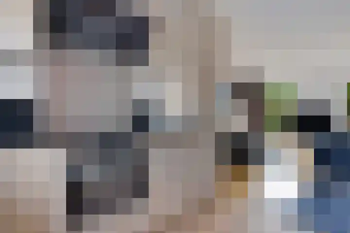 Hoefsmederij 55 Delfzijl thumbnail 37