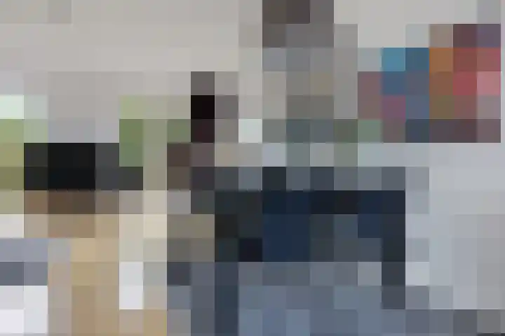 Hoefsmederij 55 Delfzijl thumbnail 38