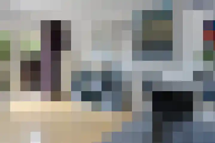 Hoefsmederij 55 Delfzijl thumbnail 39