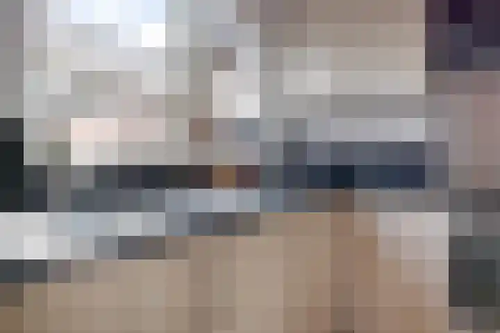 Hoefsmederij 55 Delfzijl thumbnail 4