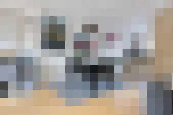Hoefsmederij 55 Delfzijl thumbnail 40