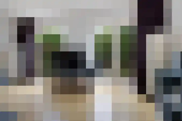 Hoefsmederij 55 Delfzijl thumbnail 43