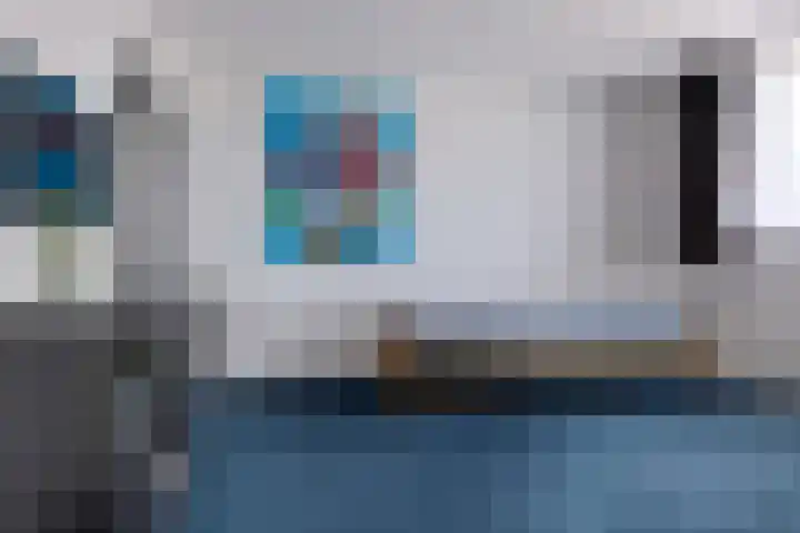 Hoefsmederij 55 Delfzijl thumbnail 44