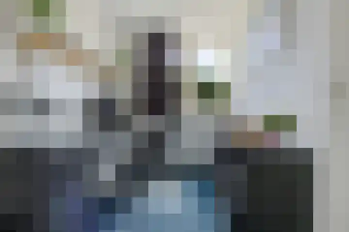 Hoefsmederij 55 Delfzijl thumbnail 48