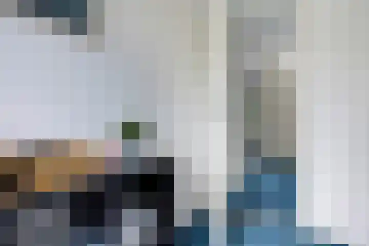 Hoefsmederij 55 Delfzijl thumbnail 49