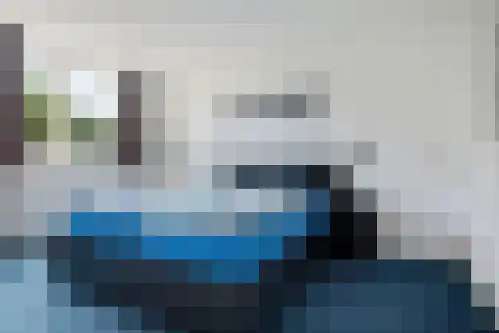 Hoefsmederij 55 Delfzijl thumbnail 50