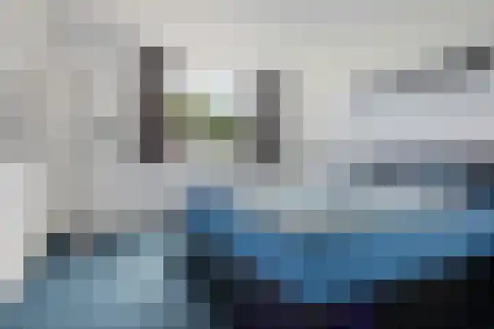 Hoefsmederij 55 Delfzijl thumbnail 51