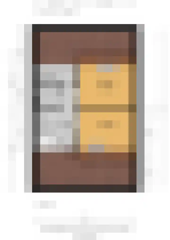 Hoefsmederij 55 Delfzijl thumbnail 57