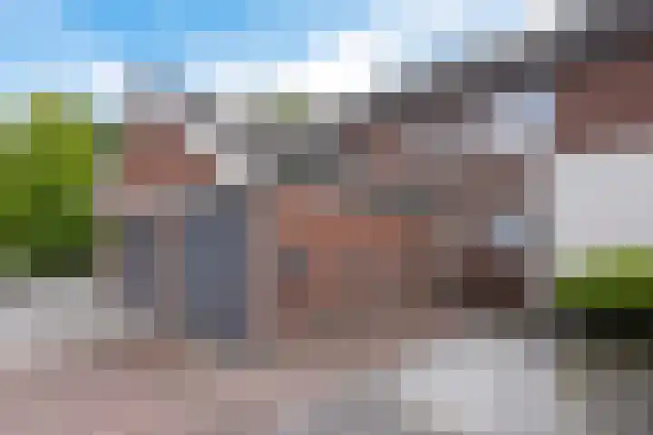 Hoefsmederij 55 Delfzijl thumbnail 6