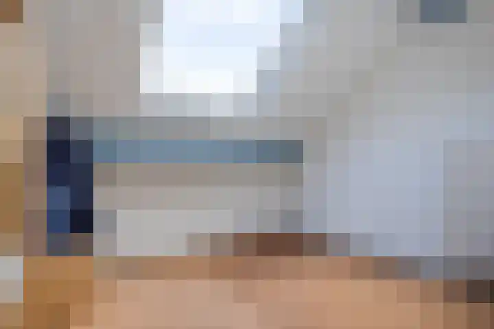Hoefsmederij 55 Delfzijl thumbnail 62