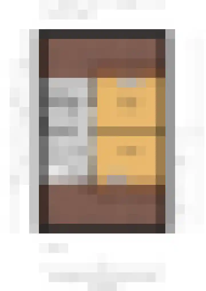 Hoefsmederij 55 Delfzijl thumbnail 65