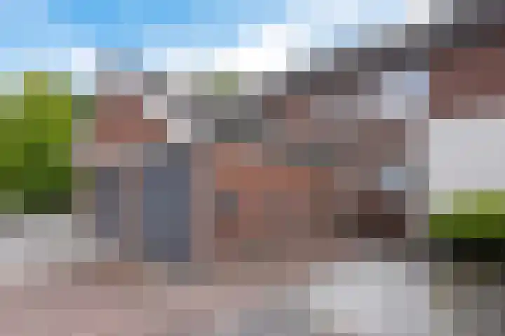 Hoefsmederij 55 Delfzijl thumbnail 66