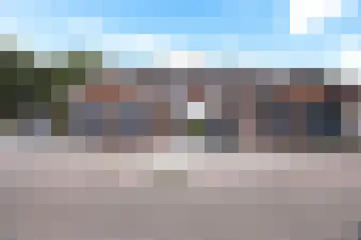 Hoefsmederij 55 Delfzijl thumbnail 7