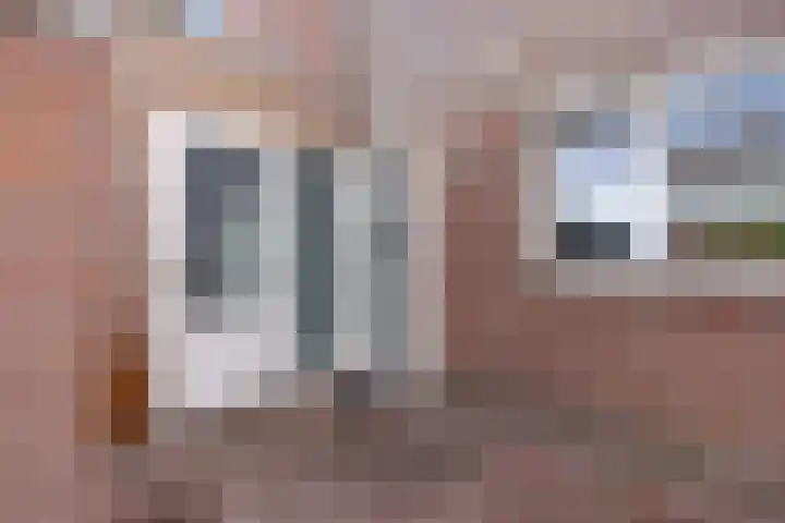 Hoefsmederij 55 Delfzijl thumbnail 8