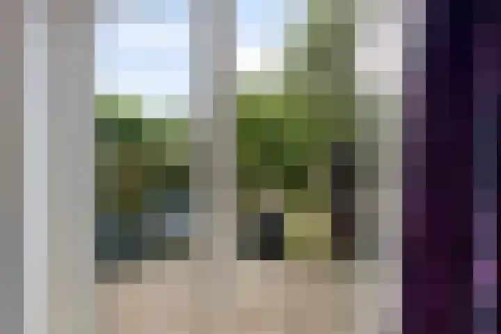 Hoefsmederij 55 Delfzijl thumbnail 9