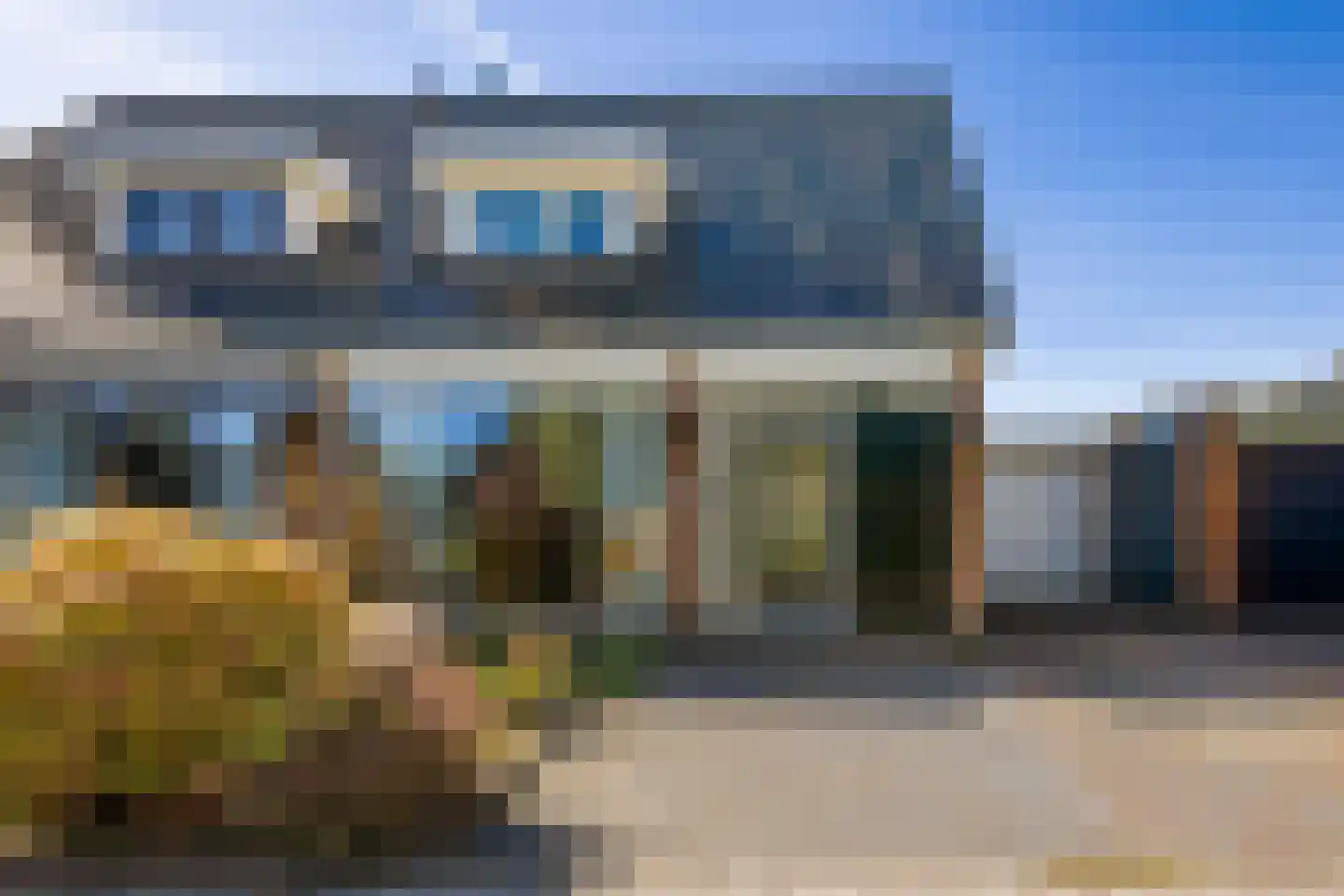 Hoefsmederij 59 Delfzijl thumbnail 10