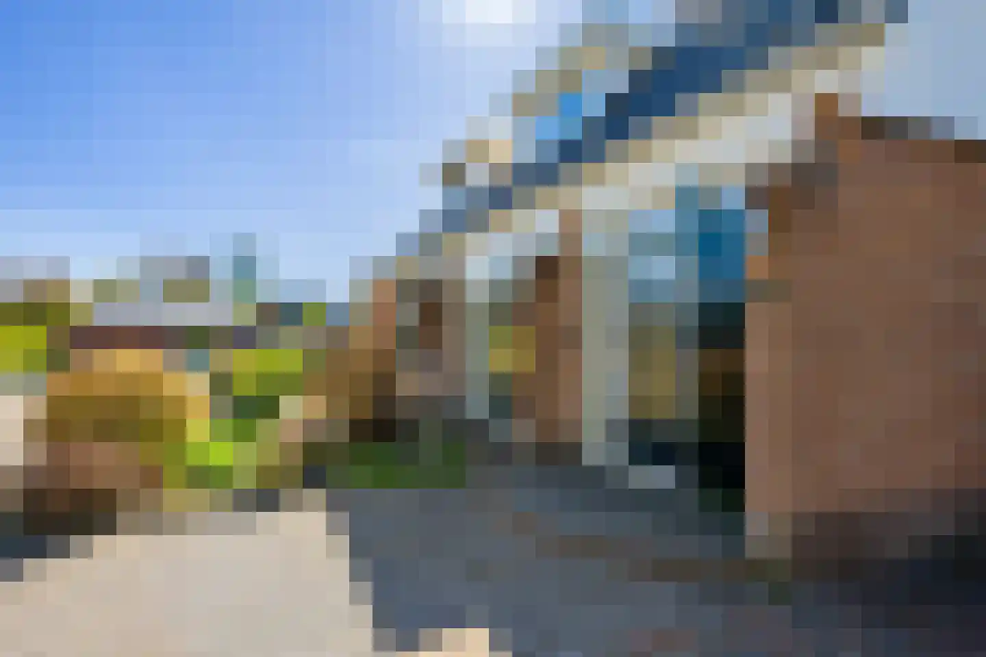 Hoefsmederij 59 Delfzijl thumbnail 11
