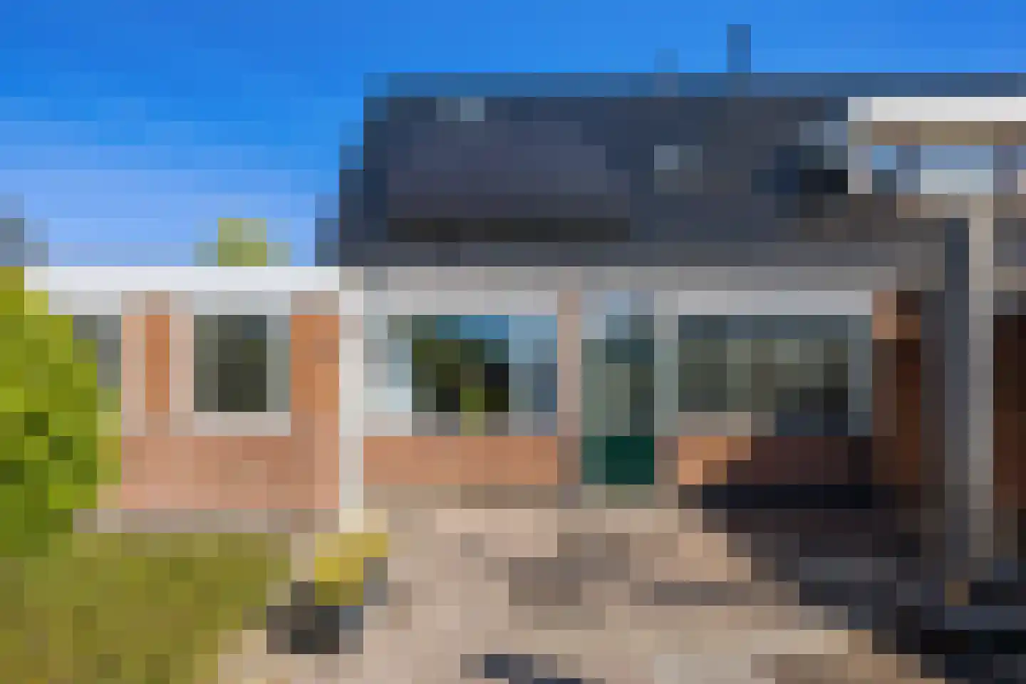 Hoefsmederij 59 Delfzijl thumbnail 13