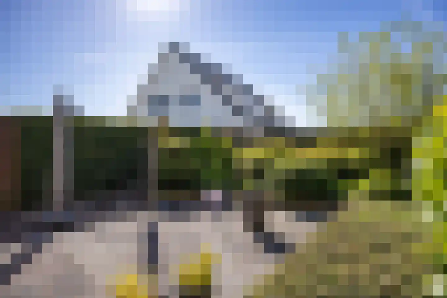 Hoefsmederij 59 Delfzijl thumbnail 14