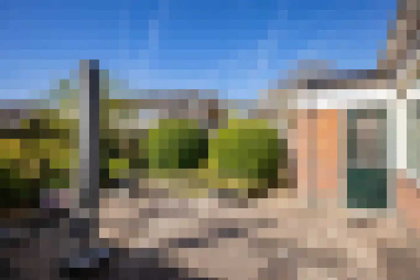 Hoefsmederij 59 Delfzijl thumbnail 15