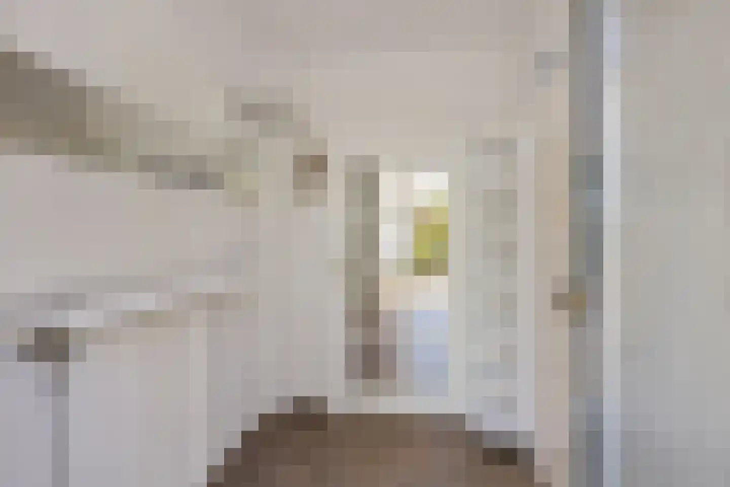 Hoefsmederij 59 Delfzijl thumbnail 18