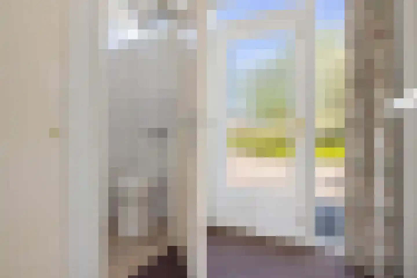 Hoefsmederij 59 Delfzijl thumbnail 19