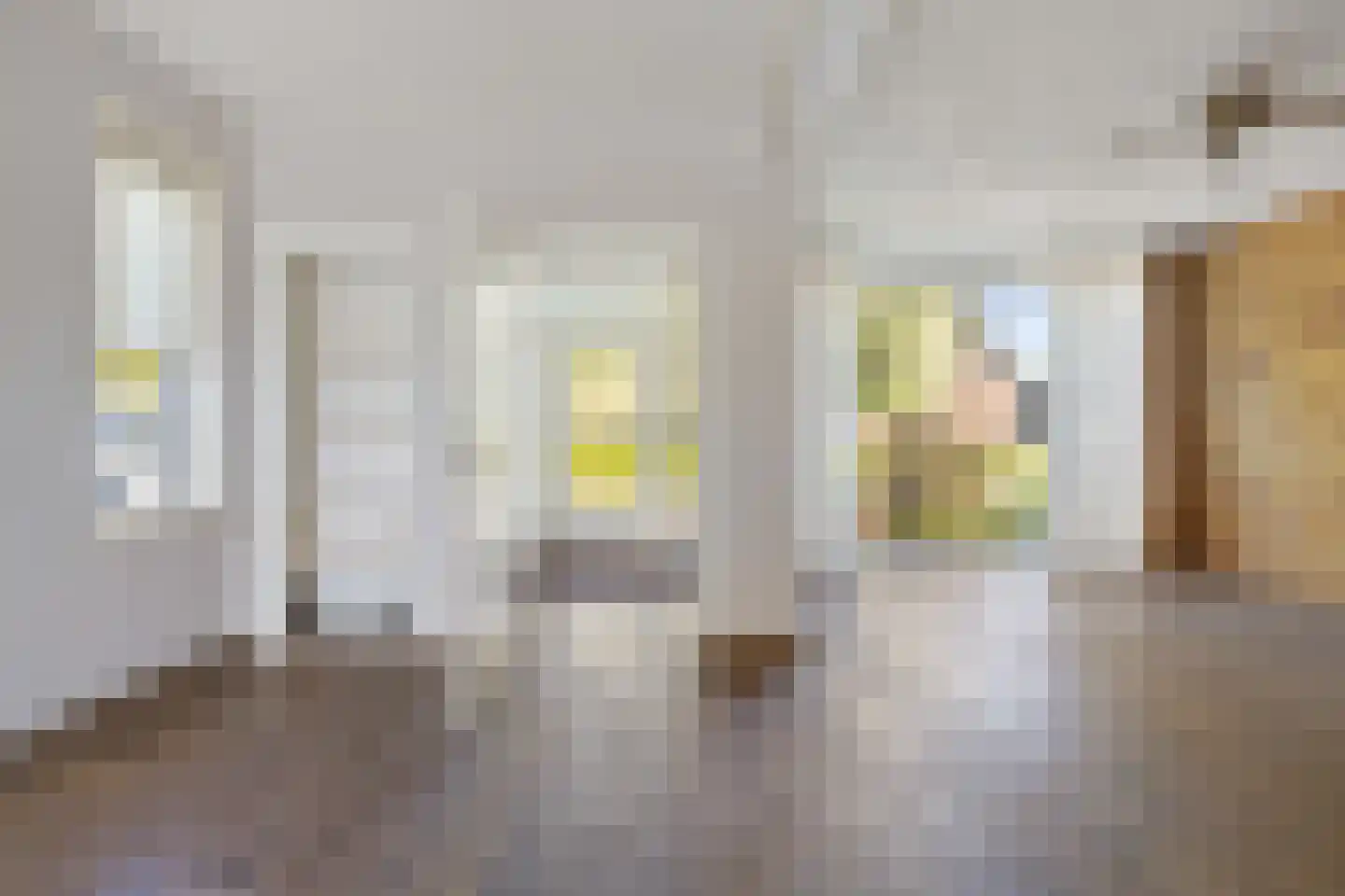 Hoefsmederij 59 Delfzijl thumbnail 20