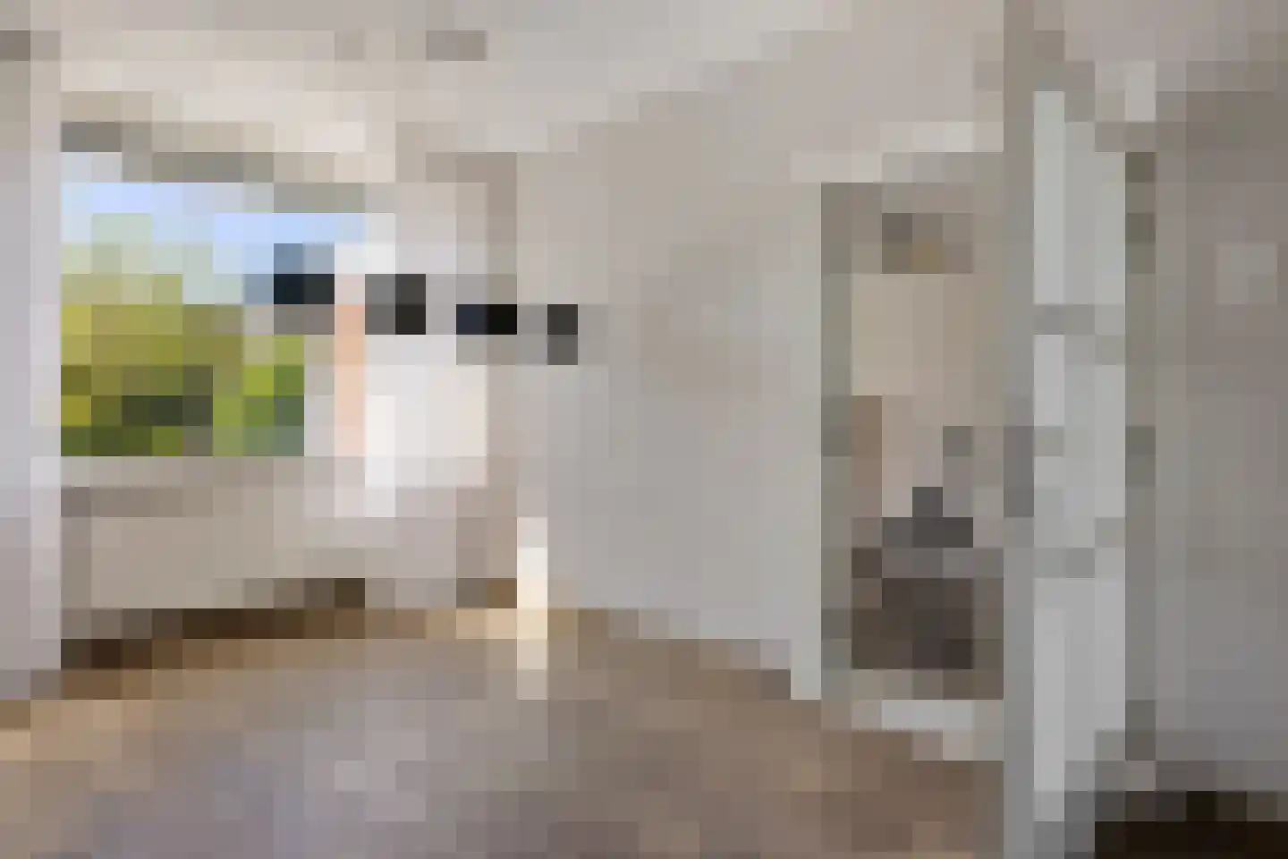 Hoefsmederij 59 Delfzijl thumbnail 25