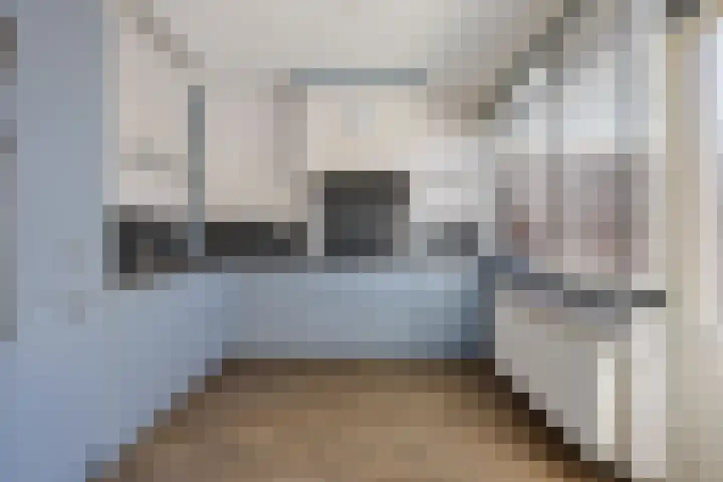Hoefsmederij 59 Delfzijl thumbnail 27