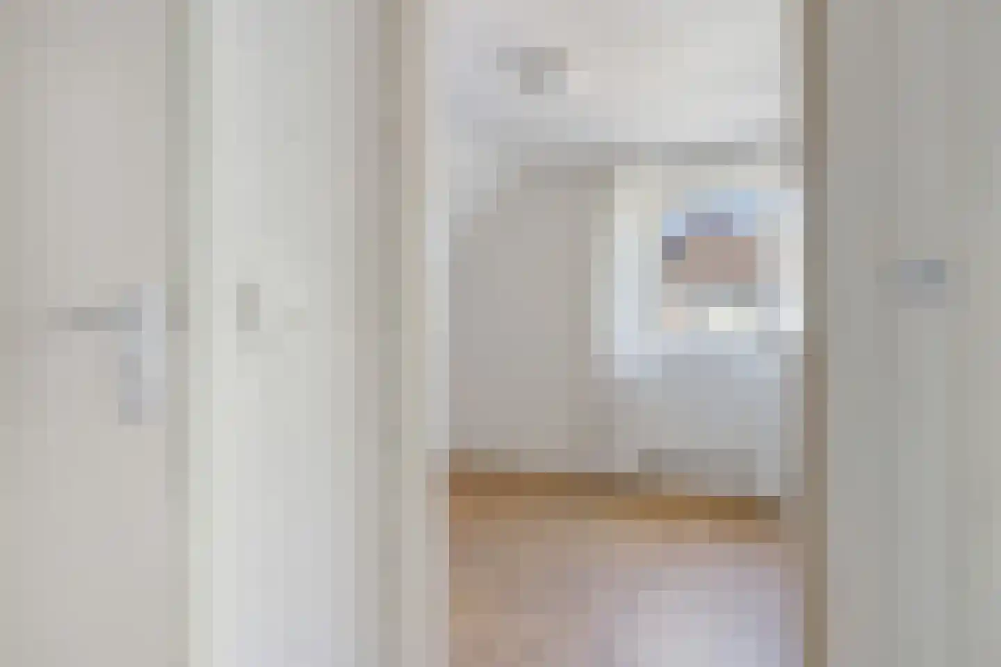Hoefsmederij 59 Delfzijl thumbnail 33