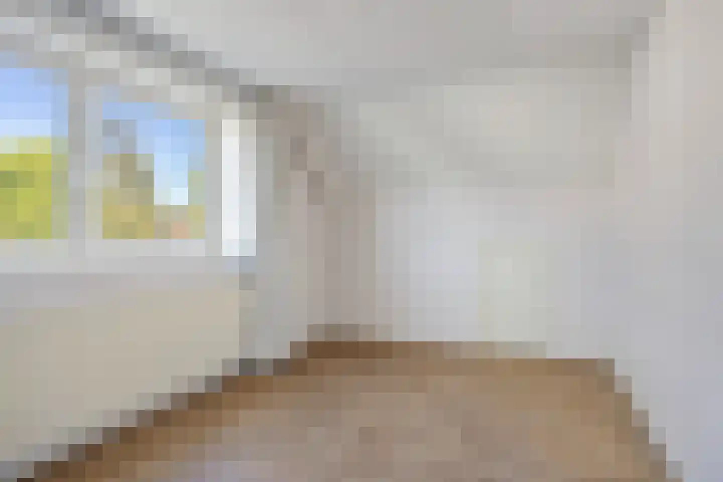 Hoefsmederij 59 Delfzijl thumbnail 36