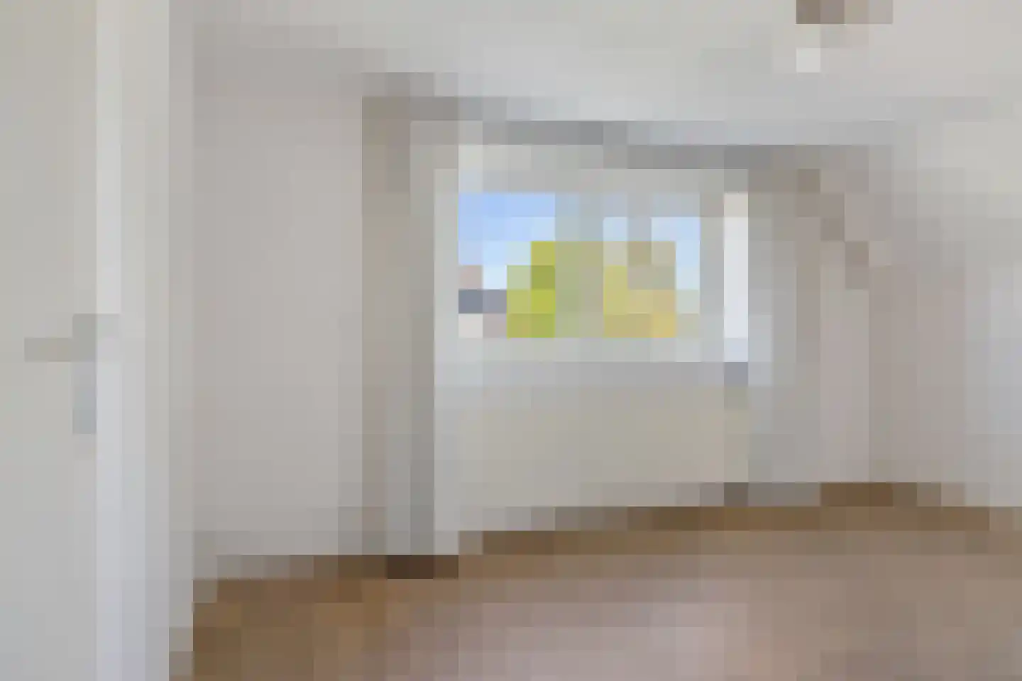 Hoefsmederij 59 Delfzijl thumbnail 37
