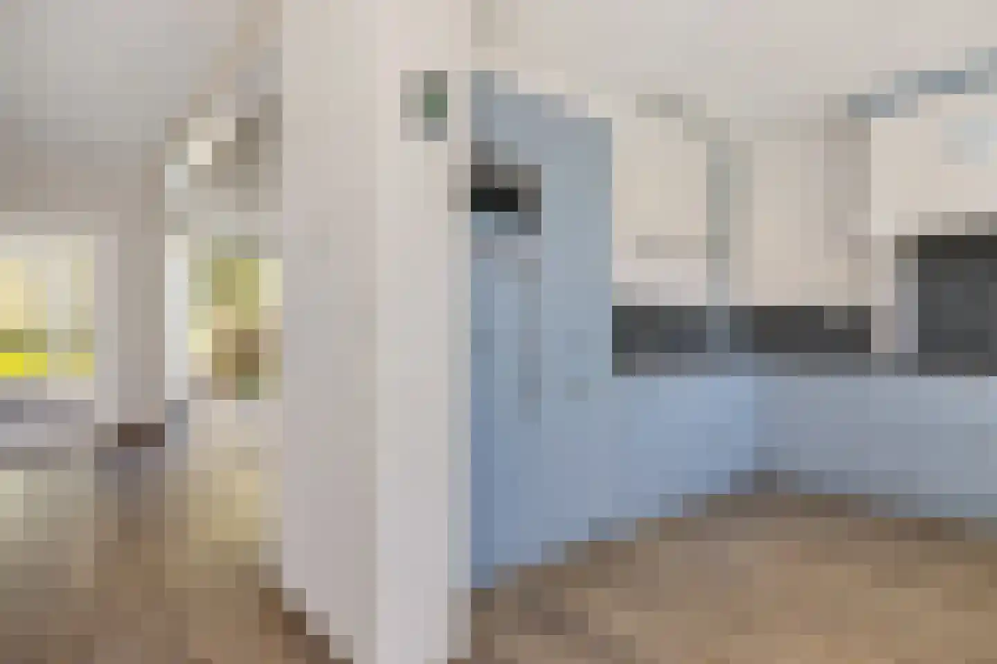 Hoefsmederij 59 Delfzijl thumbnail 4