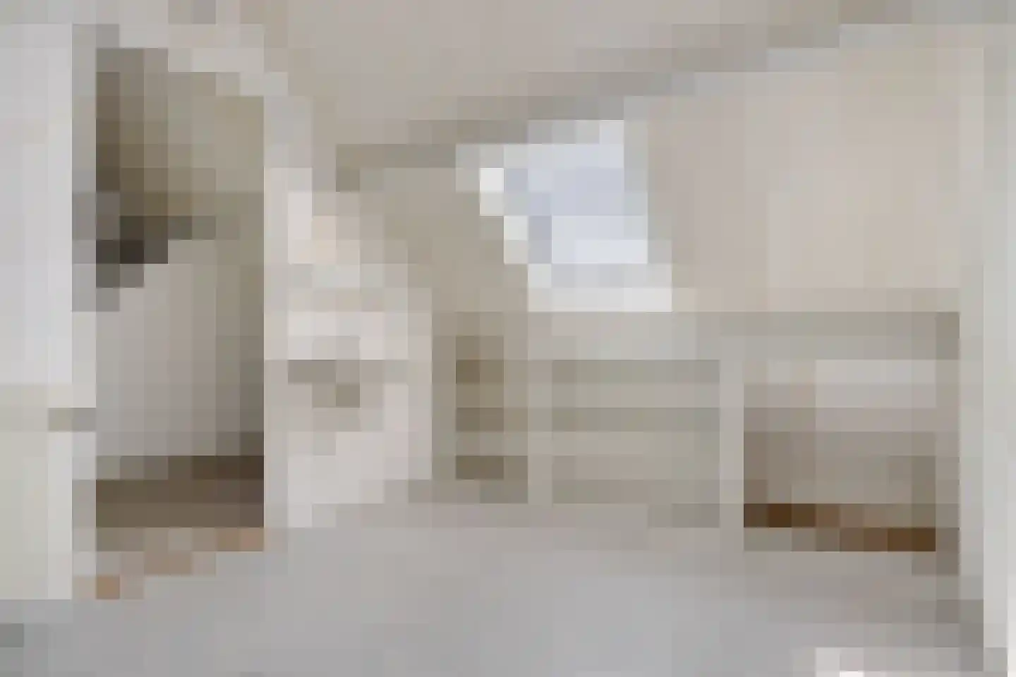 Hoefsmederij 59 Delfzijl thumbnail 43
