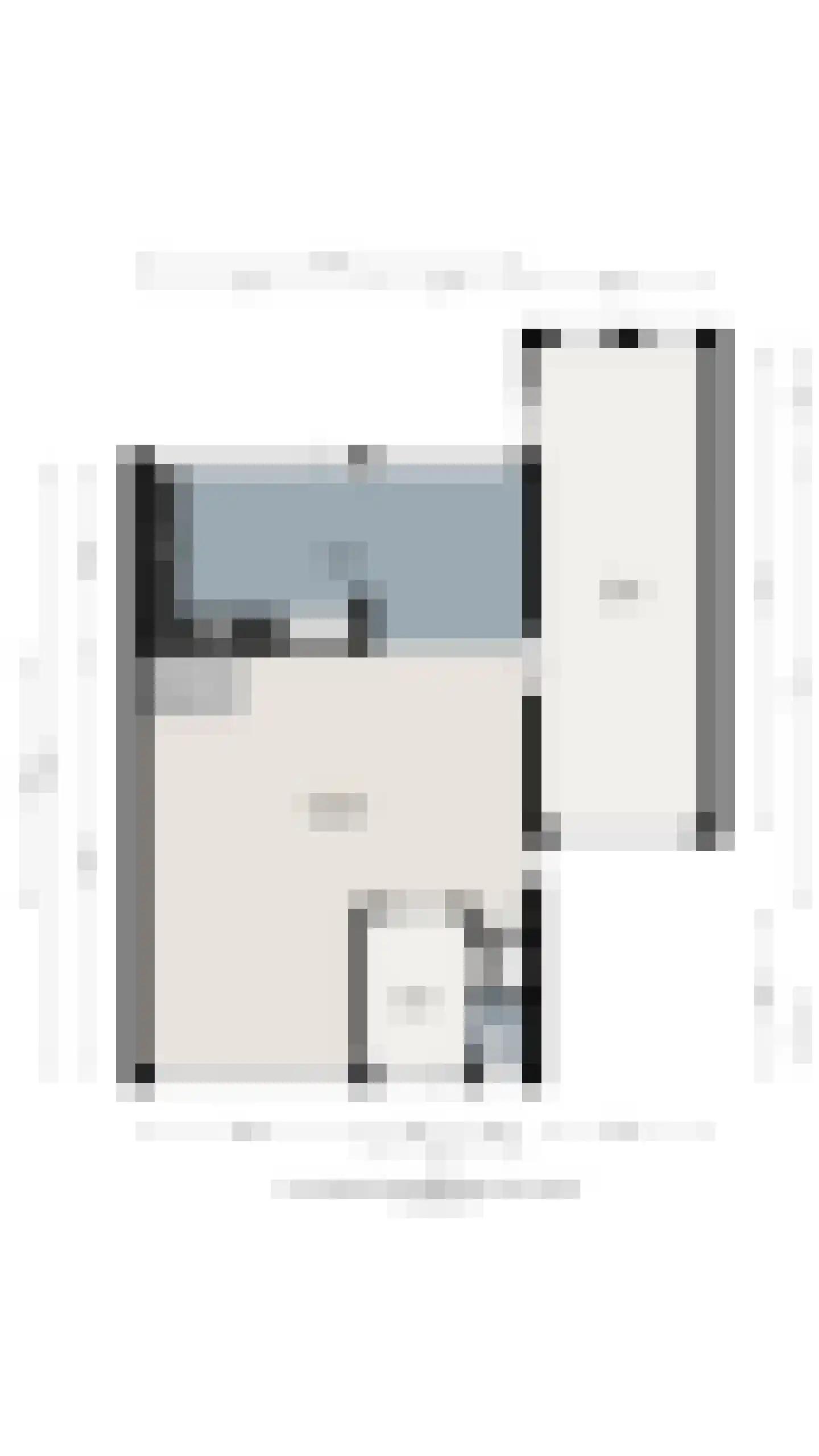 Hoefsmederij 59 Delfzijl thumbnail 45