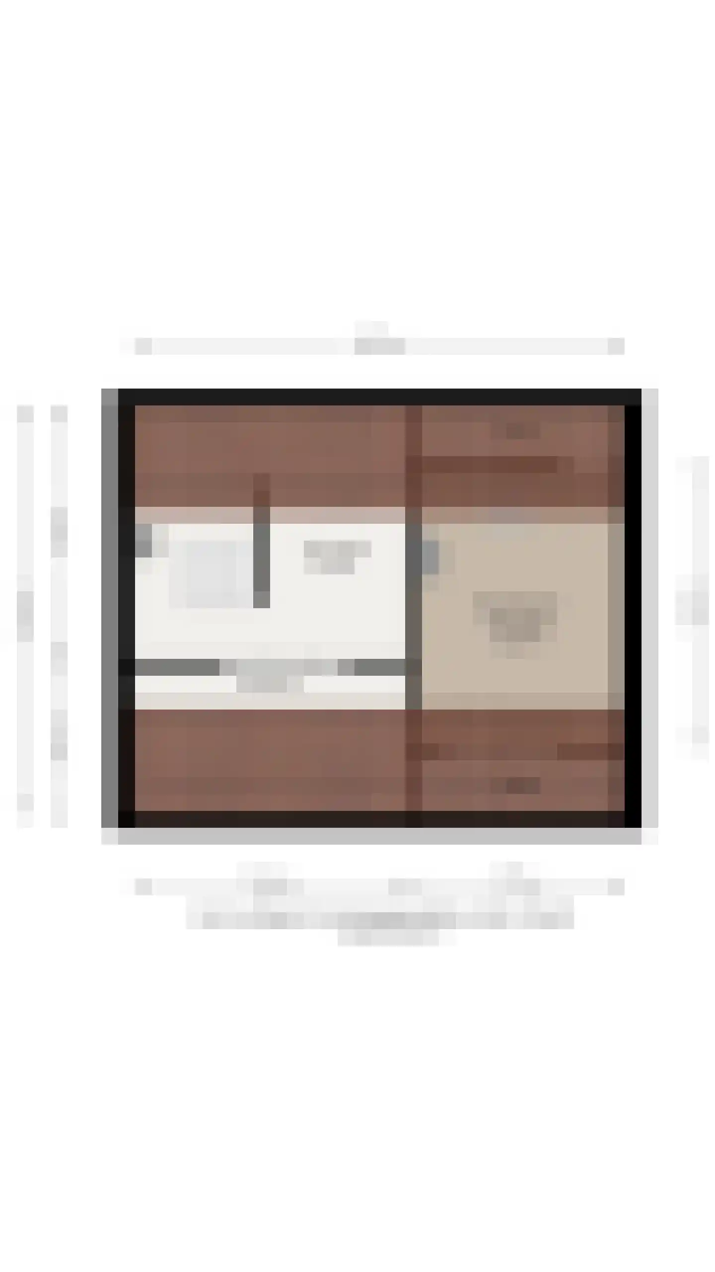 Hoefsmederij 59 Delfzijl thumbnail 47