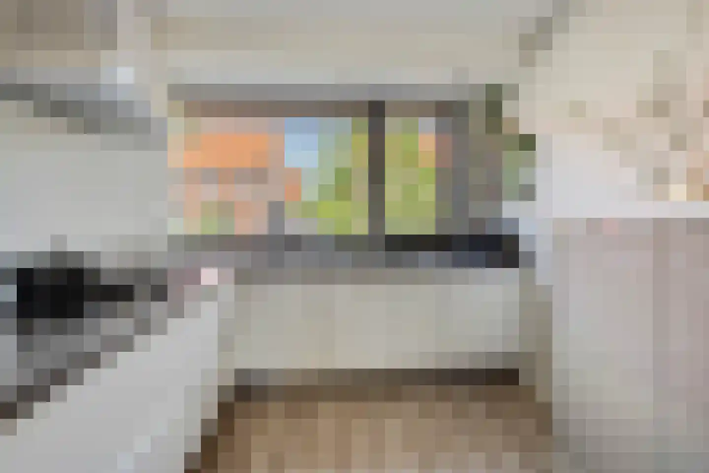Hoefsmid 11 Oldenzaal thumbnail 12