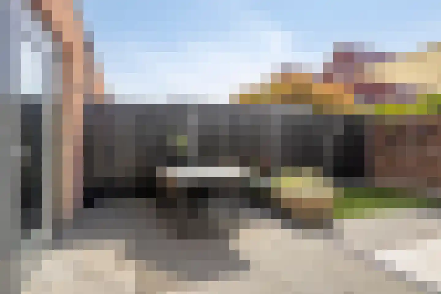 Hoefsmid 11 Oldenzaal thumbnail 26