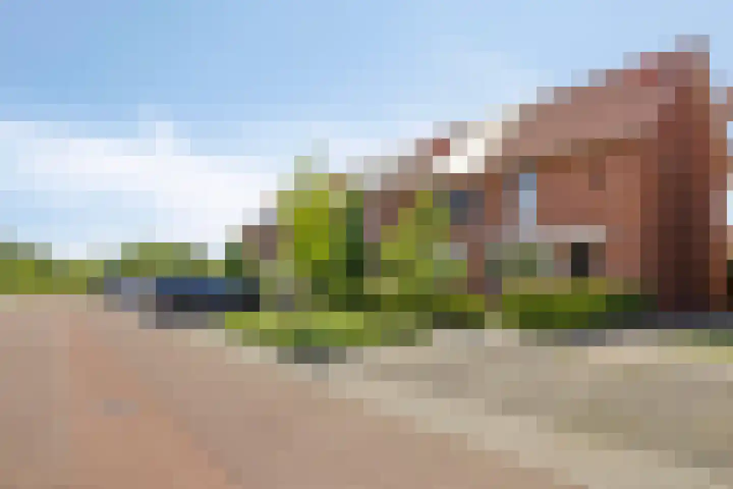 Hoefsmid 11 Oldenzaal thumbnail 30