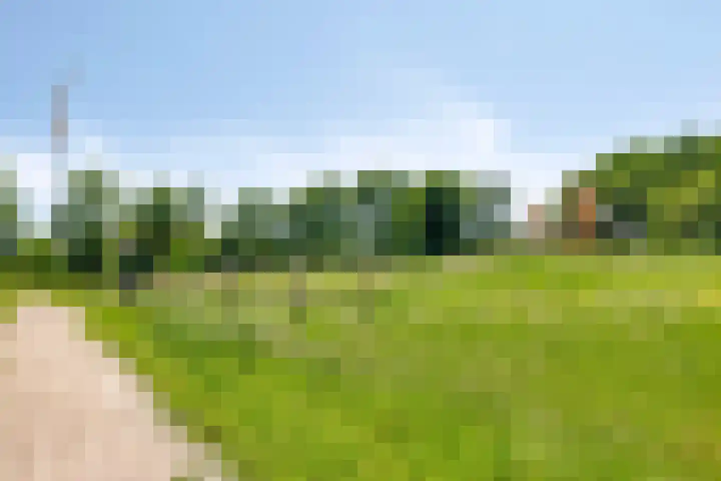 Hoefsmid 11 Oldenzaal thumbnail 31