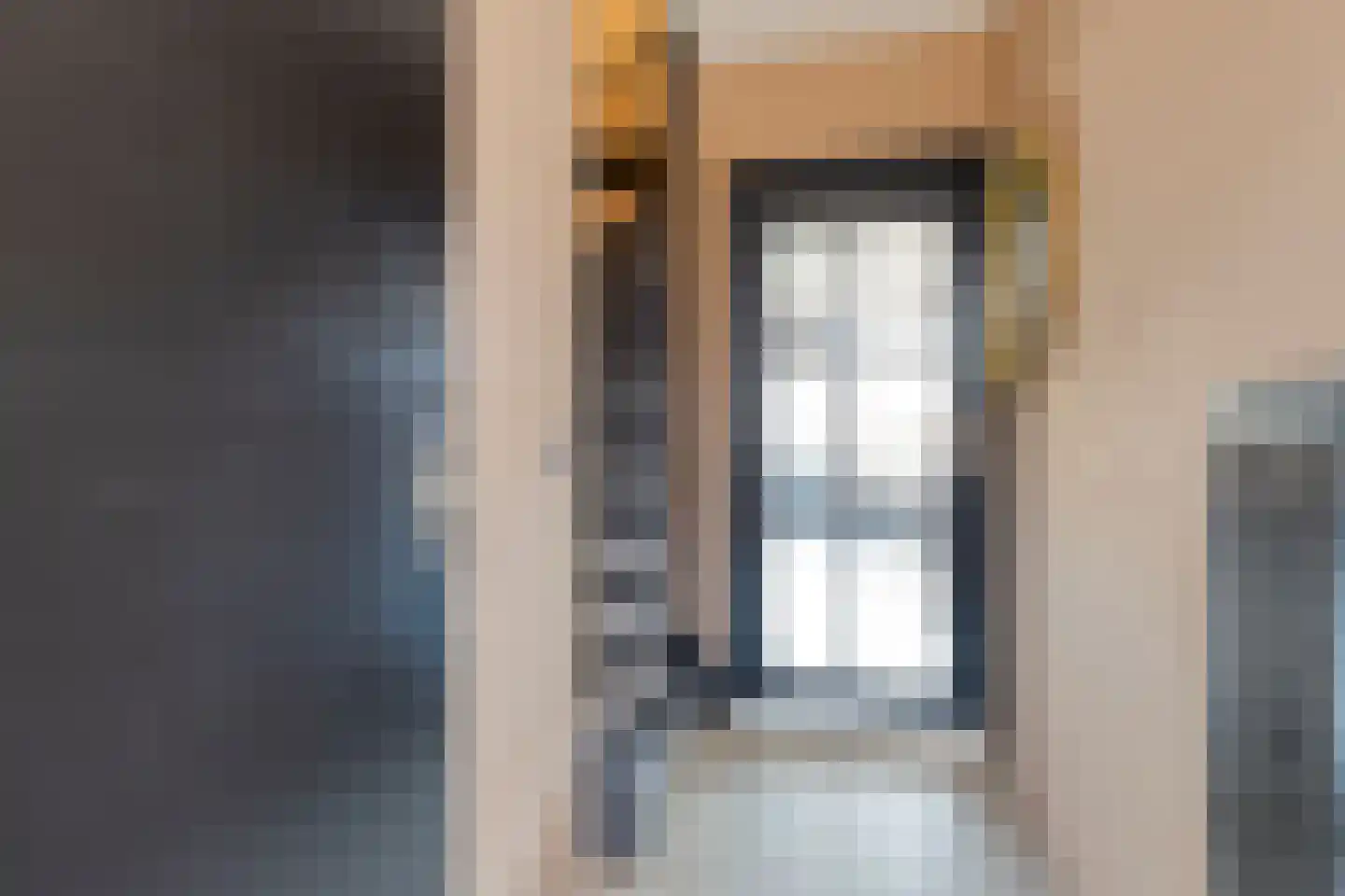 Hoefsmid 15 Spijkenisse thumbnail 10
