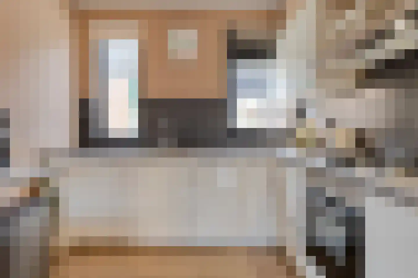 Hoefsmid 15 Spijkenisse thumbnail 12