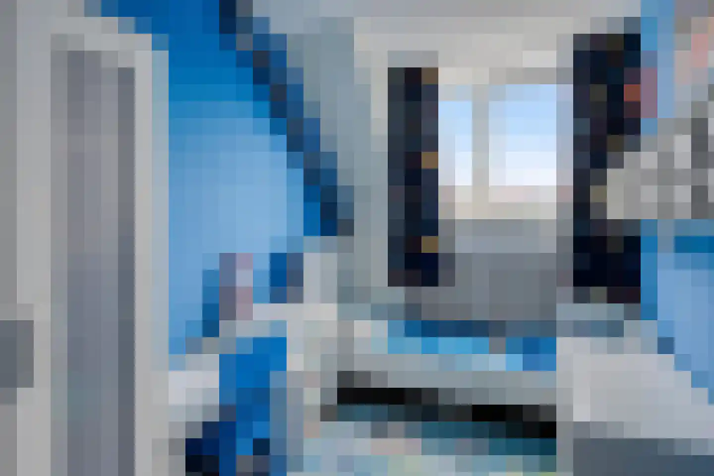 Hoefsmid 15 Spijkenisse thumbnail 24