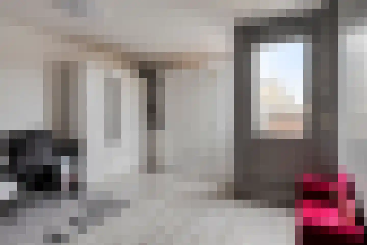 Hoefsmid 15 Spijkenisse thumbnail 28