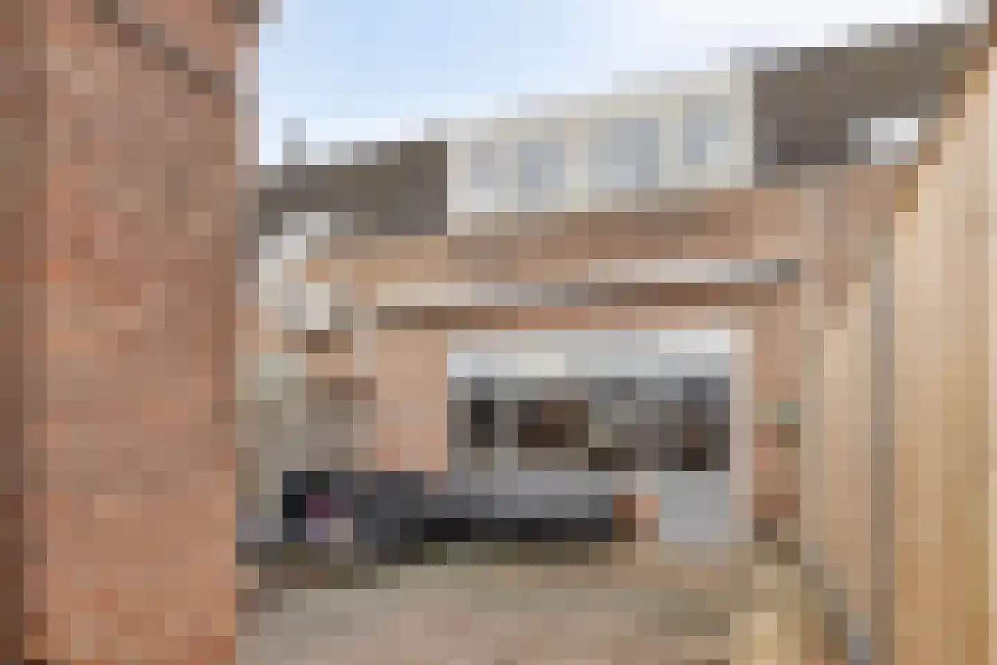 Hoefsmid 15 Spijkenisse thumbnail 33