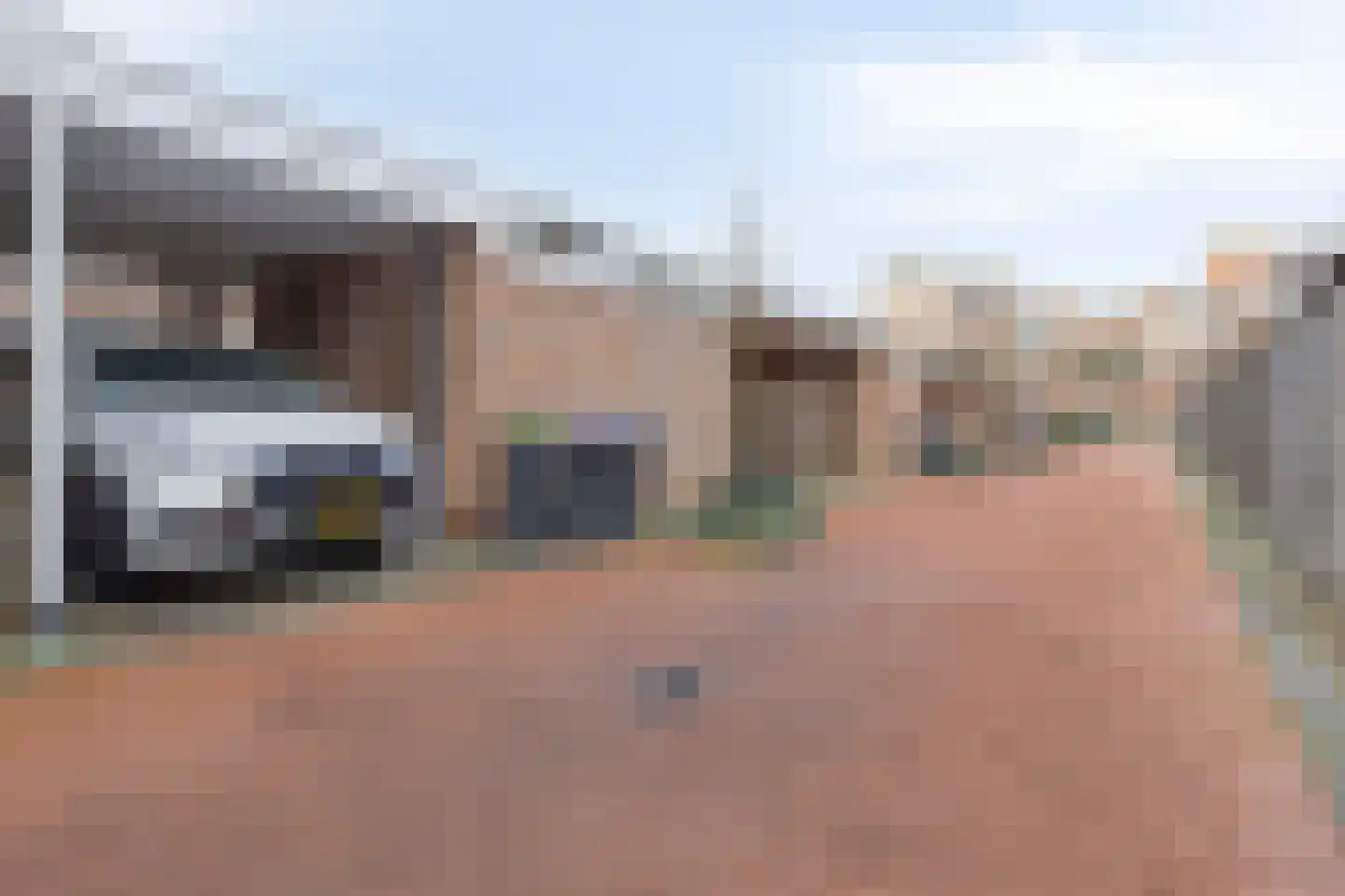 Hoefsmid 15 Spijkenisse thumbnail 35