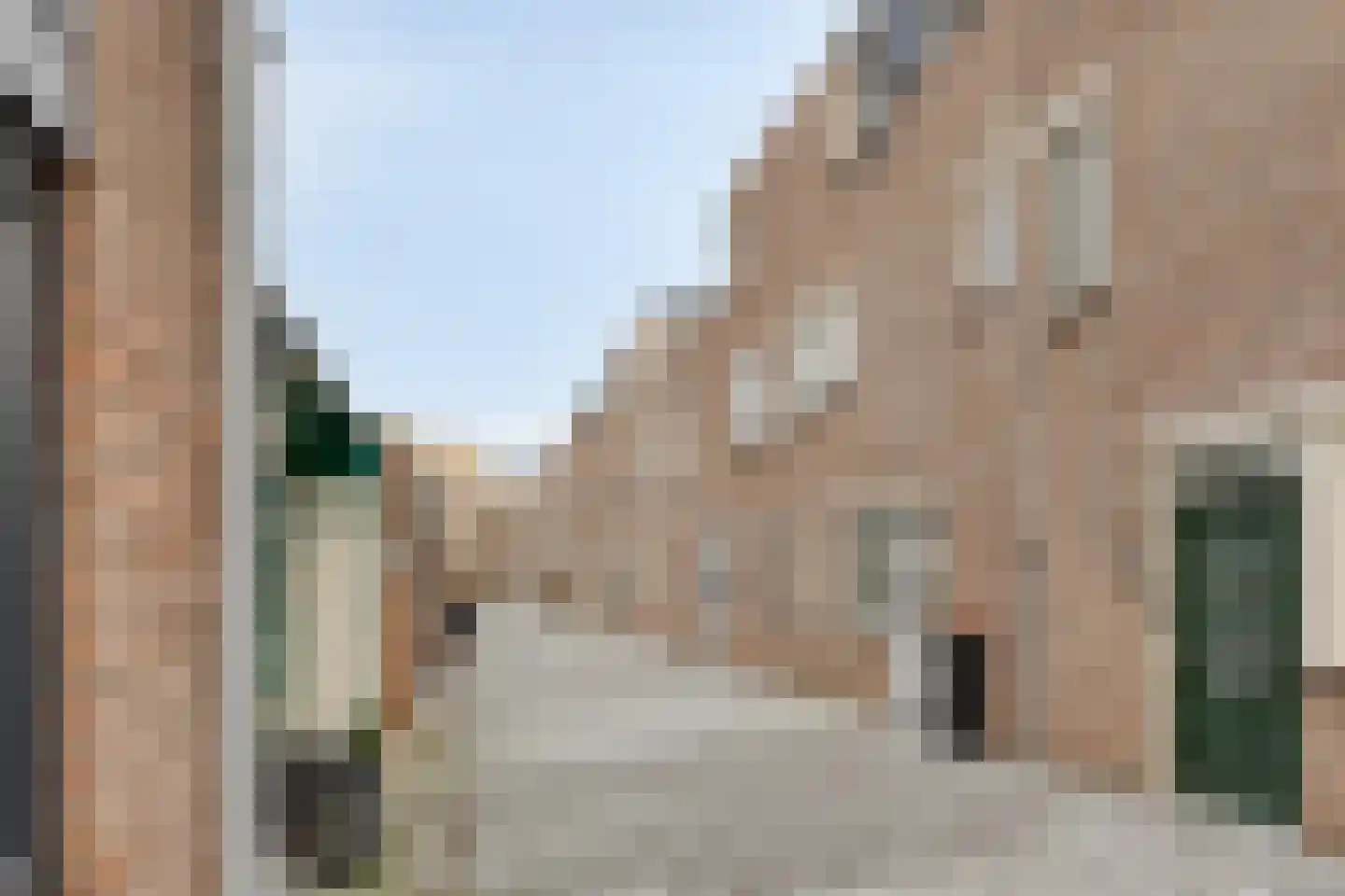 Hoefsmid 15 Spijkenisse thumbnail 36