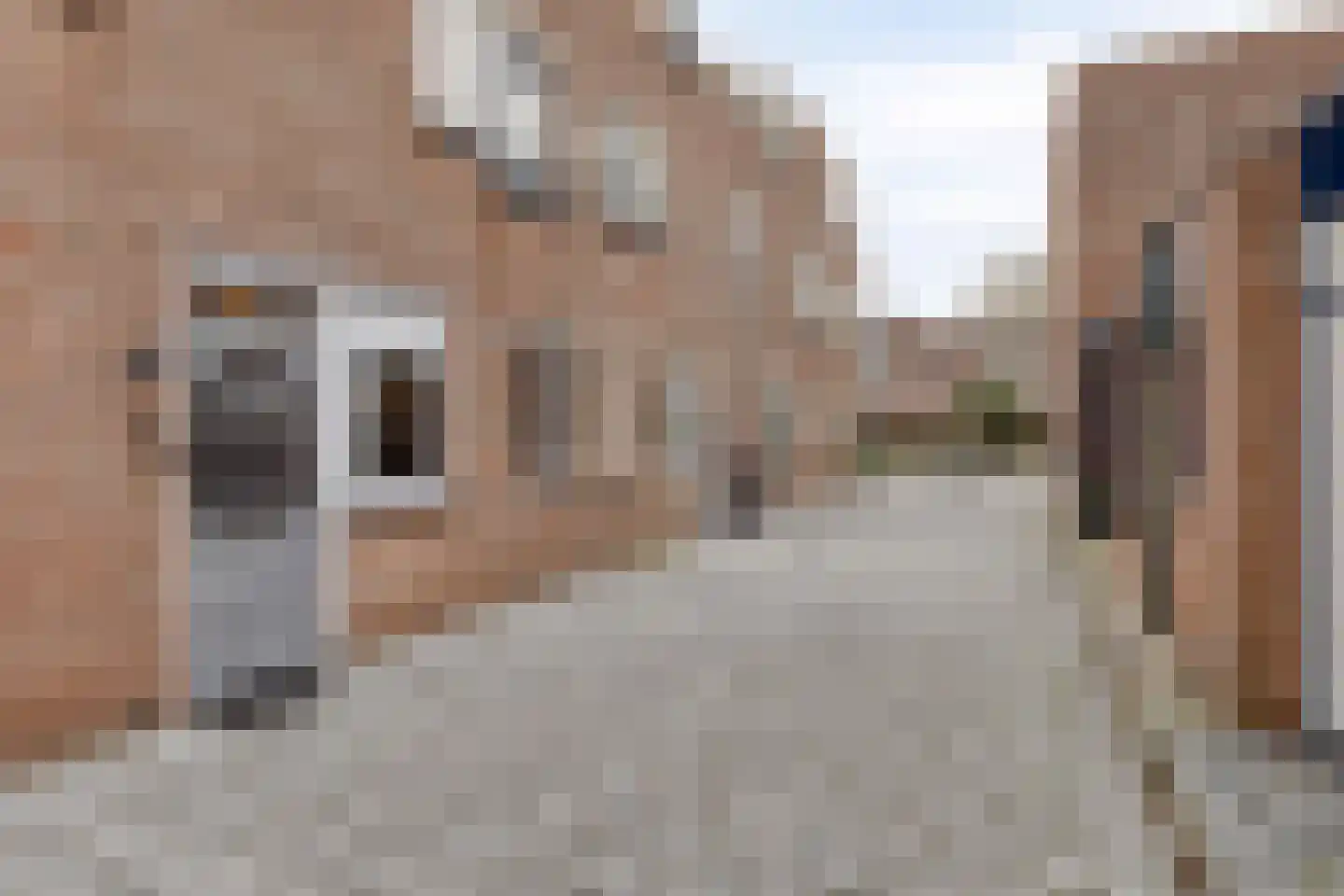Hoefsmid 15 Spijkenisse thumbnail 37
