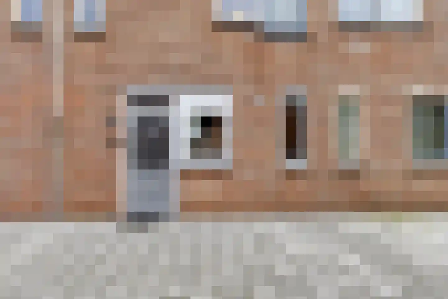 Hoefsmid 15 Spijkenisse thumbnail 38